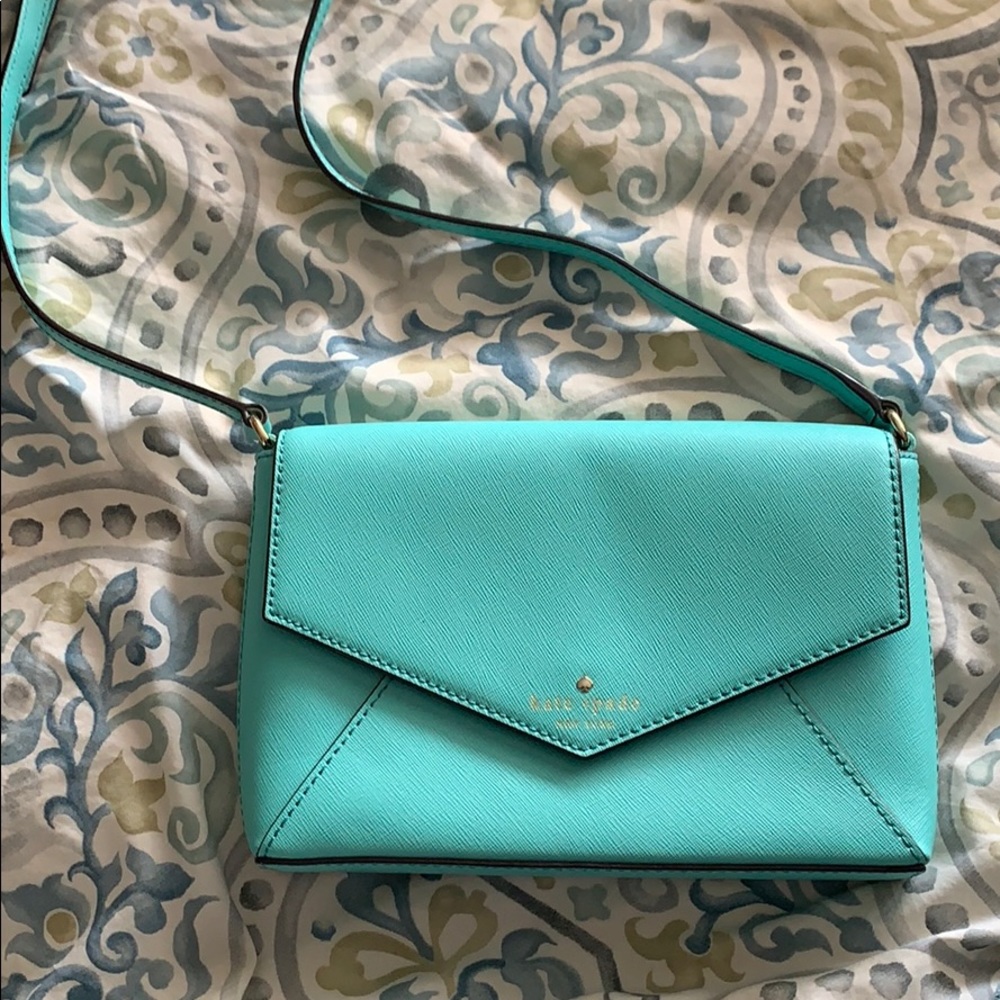 Kate Spade Crossbody